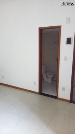 Imagem Sala Comercial à Venda, 25 m² em Centro - Niterói