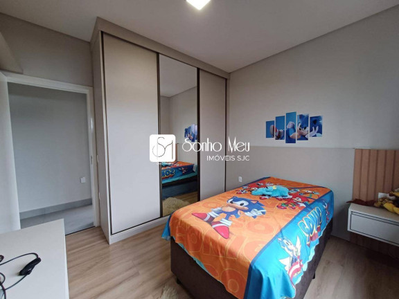 Imagem Casa de Condomínio com 3 Quartos para Alugar, 183 m² em Parque Residencial Maria Elmira - Caçapava Imagem Casa de Condomínio com 3 Quartos para Alugar, 183 m² em Parque Residencial Maria Elmira - Caçapava