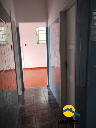 Imagem Casa com 3 Quartos à Venda, 160 m² em Fonseca - Niterói Imagem Casa com 3 Quartos à Venda, 160 m² em Fonseca - Niterói