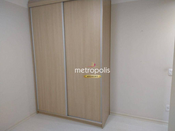 Imagem Apartamento com 4 Quartos à Venda, 244 m² em Santa Paula - São Caetano Do Sul Imagem Apartamento com 4 Quartos à Venda, 244 m² em Santa Paula - São Caetano Do Sul