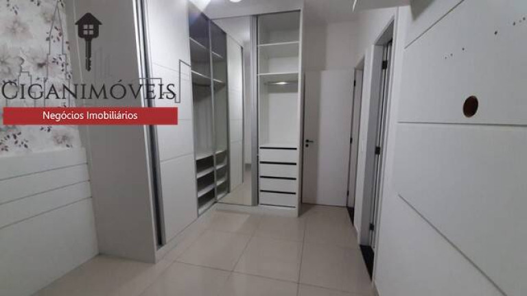 Imagem Apartamento com 3 Quartos à Venda, 76 m² em Recreio Dos Bandeirantes - Rio De Janeiro