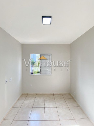 Imagem Apartamento com 2 Quartos à Venda, 43 m² em Campos Elíseos - Ribeirão Preto Imagem Apartamento com 2 Quartos à Venda, 43 m² em Campos Elíseos - Ribeirão Preto