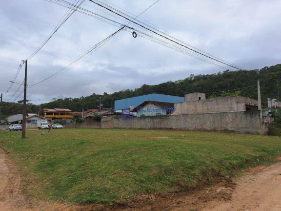 Imagem Terreno à Venda, 778 m² em Nossa Senhora De Fatima - Penha Imagem Terreno à Venda, 778 m² em Nossa Senhora De Fatima - Penha