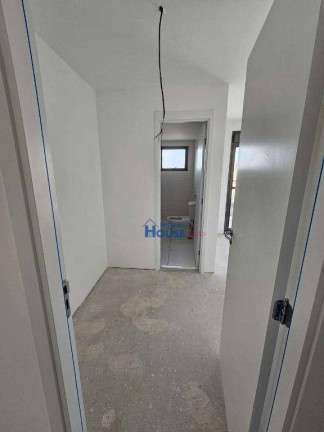 Imagem Apartamento com 3 Quartos à Venda, 115 m² em Perdizes - São Paulo Imagem Apartamento com 3 Quartos à Venda, 115 m² em Perdizes - São Paulo
