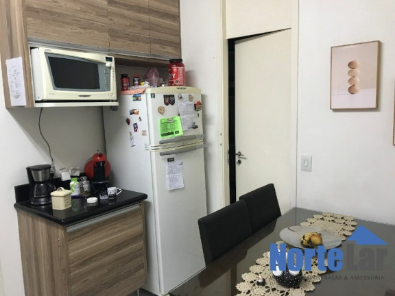 Imagem Apartamento com 3 Quartos à Venda, 92 m² em Lauzane Paulista - São Paulo Imagem Apartamento com 3 Quartos à Venda, 92 m² em Lauzane Paulista - São Paulo