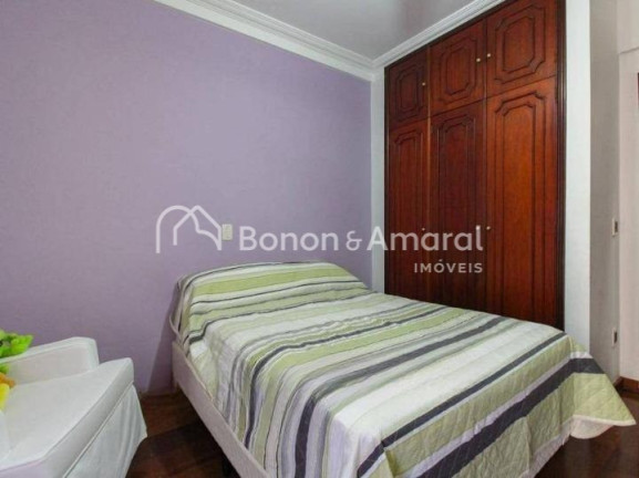 Imagem Apartamento com 4 Quartos à Venda, 200 m² em Cambuí - Campinas Imagem Apartamento com 4 Quartos à Venda, 200 m² em Cambuí - Campinas