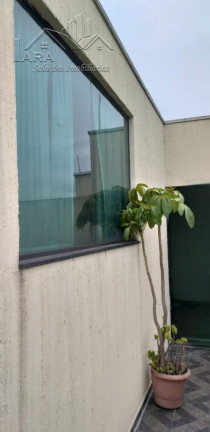 Imagem Cobertura com 4 Quartos à Venda, 134 m² em Penha De França - São Paulo Imagem Cobertura com 4 Quartos à Venda, 134 m² em Penha De França - São Paulo