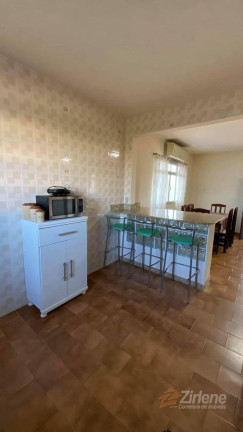 Imagem Apartamento com 6 Quartos à Venda, 360 m² em Praia Do Morro - Guarapari Imagem Apartamento com 6 Quartos à Venda, 360 m² em Praia Do Morro - Guarapari