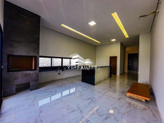 Imagem Casa com 3 Quartos à Venda, 230 m² em Aeroclube - Porto Velho Imagem Casa com 3 Quartos à Venda, 230 m² em Aeroclube - Porto Velho