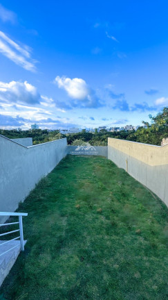 Imagem Casa com 3 Quartos à Venda, 300 m² em Morada De Laranjeiras - Serra Imagem Casa com 3 Quartos à Venda, 300 m² em Morada De Laranjeiras - Serra