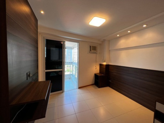 Imagem Imóvel com 3 Quartos à Venda, 120 m² em Icaraí - Niterói Imagem Imóvel com 3 Quartos à Venda, 120 m² em Icaraí - Niterói