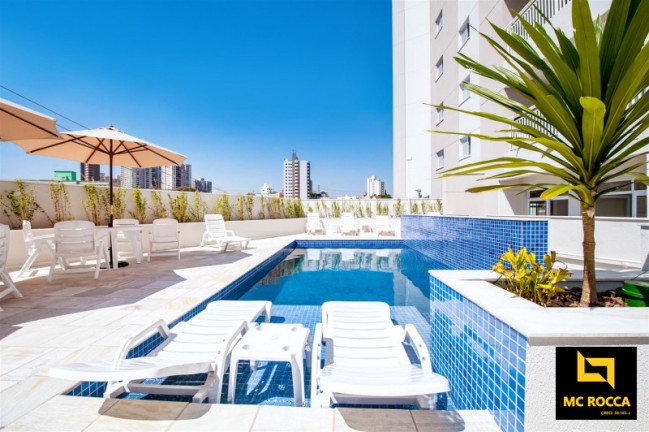 Imagem Apartamento com 2 Quartos à Venda, 66 m² em Santa Maria - São Caetano Do Sul Imagem Apartamento com 2 Quartos à Venda, 66 m² em Santa Maria - São Caetano Do Sul