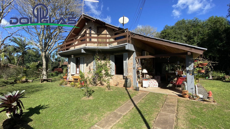 Imagem Casa à Venda,  em Viamão