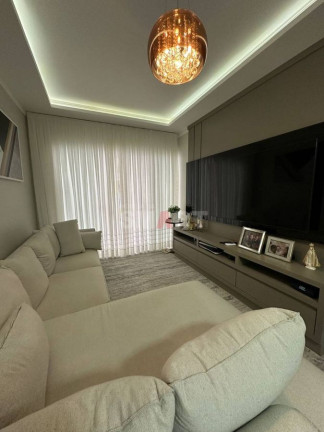 Imagem Casa com 2 Quartos à Venda, 95 m² em Três Rios Do Norte - Jaraguá Do Sul Imagem Casa com 2 Quartos à Venda, 95 m² em Três Rios Do Norte - Jaraguá Do Sul