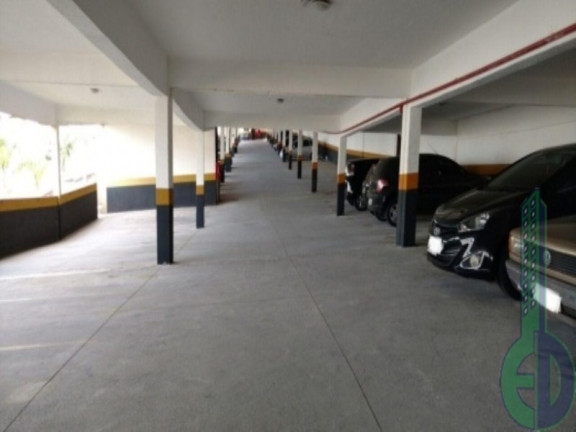 Imagem Imóvel com 2 Quartos à Venda, 47 m² em Parque São Vicente - Mauá Imagem Imóvel com 2 Quartos à Venda, 47 m² em Parque São Vicente - Mauá