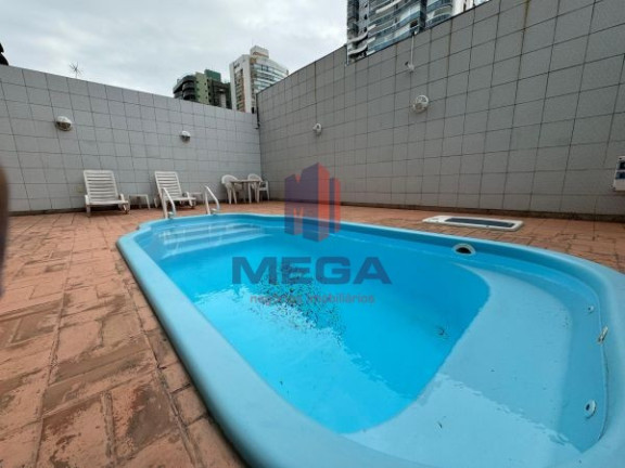Imagem Apartamento com 3 Quartos à Venda, 150 m² em Praia Da Costa - Vila Velha
