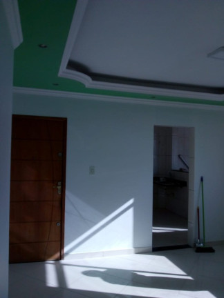 Imagem Imóvel com 2 Quartos à Venda, 51 m² em Monte Castelo - Contagem Imagem Imóvel com 2 Quartos à Venda, 51 m² em Monte Castelo - Contagem