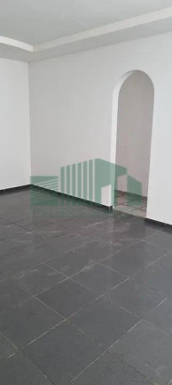 Imagem Apartamento com 3 Quartos à Venda, 120 m² em Jardim Atlântico - Olinda Imagem Apartamento com 3 Quartos à Venda, 120 m² em Jardim Atlântico - Olinda