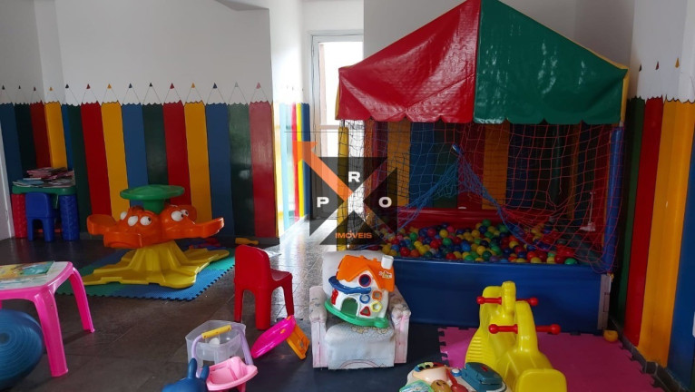 Imagem Imóvel com 2 Quartos à Venda, 52 m² em Vila Prudente - São Paulo Imagem Imóvel com 2 Quartos à Venda, 52 m² em Vila Prudente - São Paulo