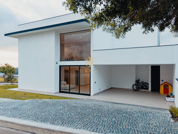 Imagem Casa de Condomínio com 4 Quartos à Venda, 500 m² em Itatiba Imagem Casa de Condomínio com 4 Quartos à Venda, 500 m² em Itatiba