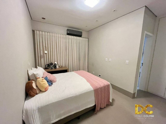 Imagem Casa de Condomínio com 4 Quartos à Venda, 270 m² em Cuiabá Imagem Casa de Condomínio com 4 Quartos à Venda, 270 m² em Cuiabá
