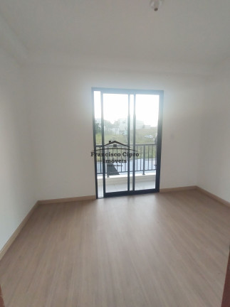 Imagem Apartamento com 2 Quartos à Venda, 102 m² em Village Santana - Guaratinguetá Imagem Apartamento com 2 Quartos à Venda, 102 m² em Village Santana - Guaratinguetá