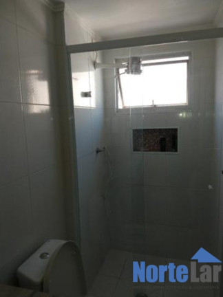 Imagem Apartamento com 2 Quartos à Venda, 55 m² em Lauzane Paulista - São Paulo Imagem Apartamento com 2 Quartos à Venda, 55 m² em Lauzane Paulista - São Paulo
