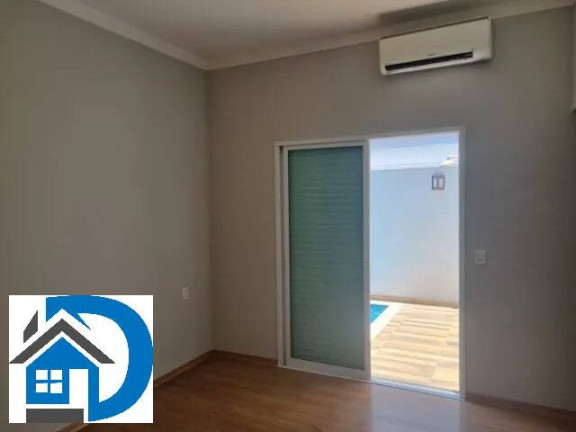 Imagem Casa de Condomínio com 2 Quartos à Venda, 200 m² em Jardim Novo Horizonte - Sorocaba Imagem Casa de Condomínio com 2 Quartos à Venda, 200 m² em Jardim Novo Horizonte - Sorocaba