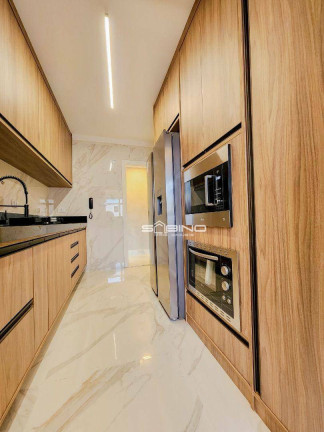Imagem Cobertura com 5 Quartos à Venda, 243 m² em Riviera De São Lourenço - Bertioga Imagem Cobertura com 5 Quartos à Venda, 243 m² em Riviera De São Lourenço - Bertioga