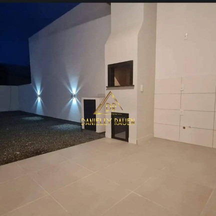 Imagem Casa com 2 Quartos à Venda, 93 m² em Quinta Dos Açorianos - Barra Velha Imagem Casa com 2 Quartos à Venda, 93 m² em Quinta Dos Açorianos - Barra Velha