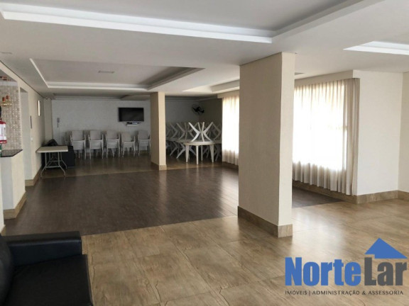 Imagem Apartamento com 2 Quartos à Venda, 58 m² em Vila Cruz Das Almas - São Paulo Imagem Apartamento com 2 Quartos à Venda, 58 m² em Vila Cruz Das Almas - São Paulo
