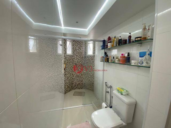 Imagem Apartamento com 3 Quartos à Venda, 100 m² em Vila Regente Feijó - São Paulo Imagem Apartamento com 3 Quartos à Venda, 100 m² em Vila Regente Feijó - São Paulo