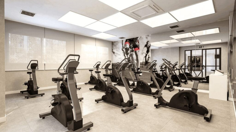 Imagem Cobertura com 3 Quartos à Venda, 165 m² em Barra Da Tijuca - Rio De Janeiro Imagem Cobertura com 3 Quartos à Venda, 165 m² em Barra Da Tijuca - Rio De Janeiro