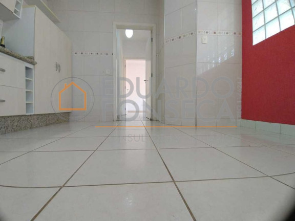 Imagem Casa com 5 Quartos à Venda, 152 m² em Jardim Florestal - Jundiaí Imagem Casa com 5 Quartos à Venda, 152 m² em Jardim Florestal - Jundiaí