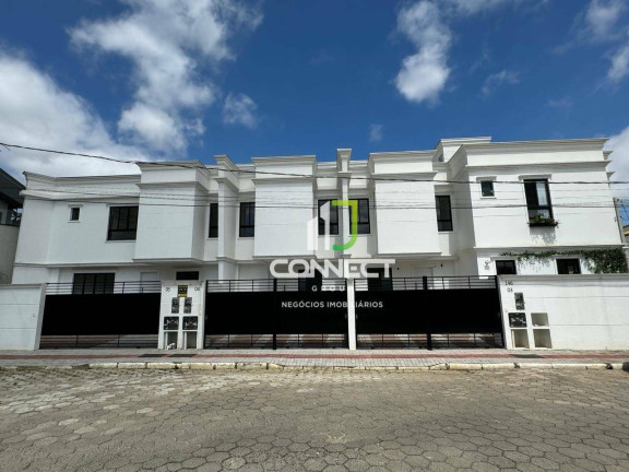 Imagem Casa com 3 Quartos à Venda, 104 m² em Dom Bosco - Itajaí Imagem Casa com 3 Quartos à Venda, 104 m² em Dom Bosco - Itajaí