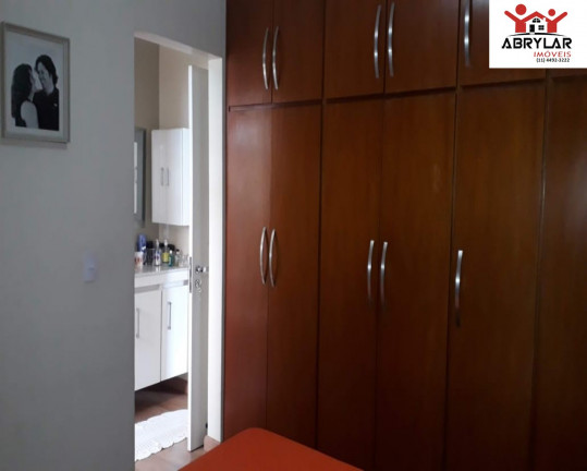 Imagem Imóvel com 3 Quartos à Venda, 97 m² em Vila Das Hortências - Jundiaí Imagem Imóvel com 3 Quartos à Venda, 97 m² em Vila Das Hortências - Jundiaí
