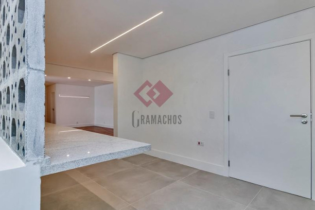 Imagem Apartamento com 3 Quartos à Venda, 149 m² em Jardim Paulista - São Paulo