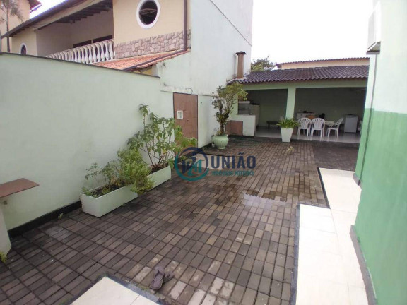 Imagem Casa com 3 Quartos à Venda, 250 m² em Piratininga - Niterói Imagem Casa com 3 Quartos à Venda, 250 m² em Piratininga - Niterói