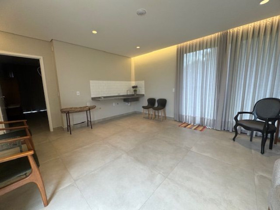 Imagem Chácara com 6 Quartos à Venda, 500 m² em Condomínio Alto Da Boa Vista - Senador Canedo Imagem Chácara com 6 Quartos à Venda, 500 m² em Condomínio Alto Da Boa Vista - Senador Canedo
