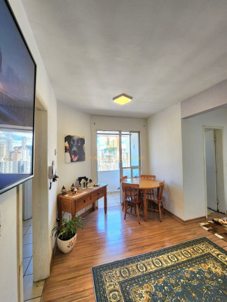 Imagem Apartamento com 2 Quartos à Venda, 78 m² em Centro - Balneário Camboriú Imagem Apartamento com 2 Quartos à Venda, 78 m² em Centro - Balneário Camboriú