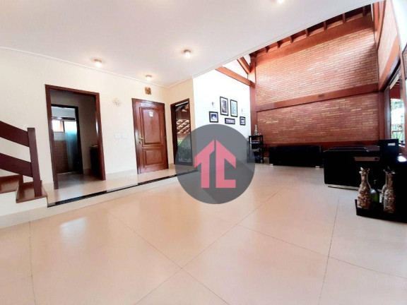 Imagem Sobrado com 3 Quartos à Venda, 281 m² em Tijuco Das Telhas - Campinas Imagem Sobrado com 3 Quartos à Venda, 281 m² em Tijuco Das Telhas - Campinas