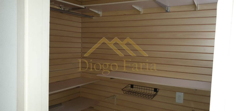 Imagem Apartamento com 2 Quartos para Alugar, 70 m² em Perdizes - São Paulo Imagem Apartamento com 2 Quartos para Alugar, 70 m² em Perdizes - São Paulo