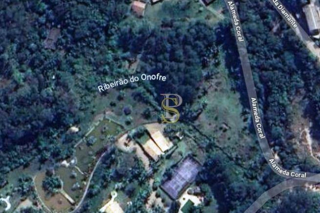 Imagem Imóvel à Venda, 8.900 m² em Jundiaizinho - Mairiporã Imagem Imóvel à Venda, 8.900 m² em Jundiaizinho - Mairiporã
