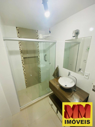 Imagem Apartamento com 2 Quartos à Venda, 74 m² em Vila Nova - Cabo Frio Imagem Apartamento com 2 Quartos à Venda, 74 m² em Vila Nova - Cabo Frio