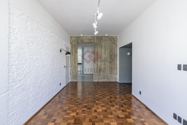 Imagem Apartamento com 2 Quartos à Venda, 121 m² em Higienópolis - São Paulo Imagem Apartamento com 2 Quartos à Venda, 121 m² em Higienópolis - São Paulo