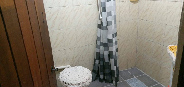 Imagem Chácara com 2 Quartos à Venda, 150 m² em Cuiabá De Cima - Nazaré Paulista Imagem Chácara com 2 Quartos à Venda, 150 m² em Cuiabá De Cima - Nazaré Paulista