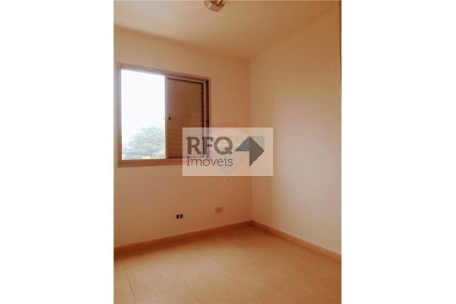 Imagem Imóvel com 2 Quartos à Venda, 52 m² em Vila Gumercindo - São Paulo Imagem Imóvel com 2 Quartos à Venda, 52 m² em Vila Gumercindo - São Paulo