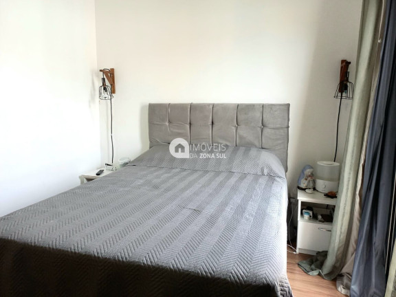 Imagem Casa com 2 Quartos à Venda, 79 m² Imagem Casa com 2 Quartos à Venda, 79 m²