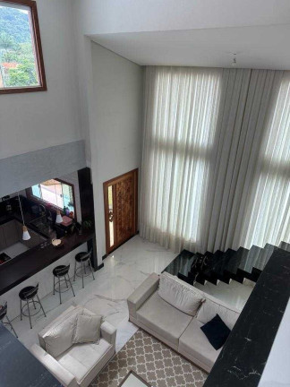Imagem Casa com 4 Quartos à Venda, 200 m² em Xerém - Duque De Caxias
