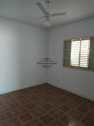 Imagem Casa com 2 Quartos à Venda, 67 m² em Beira Rio - Guaratinguetá Imagem Casa com 2 Quartos à Venda, 67 m² em Beira Rio - Guaratinguetá